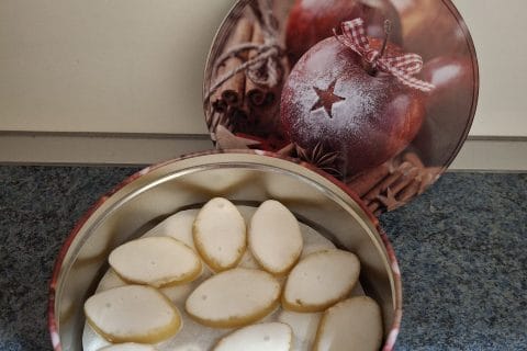 Cliquez pour zoomer ! Photo de MarsupilEmi