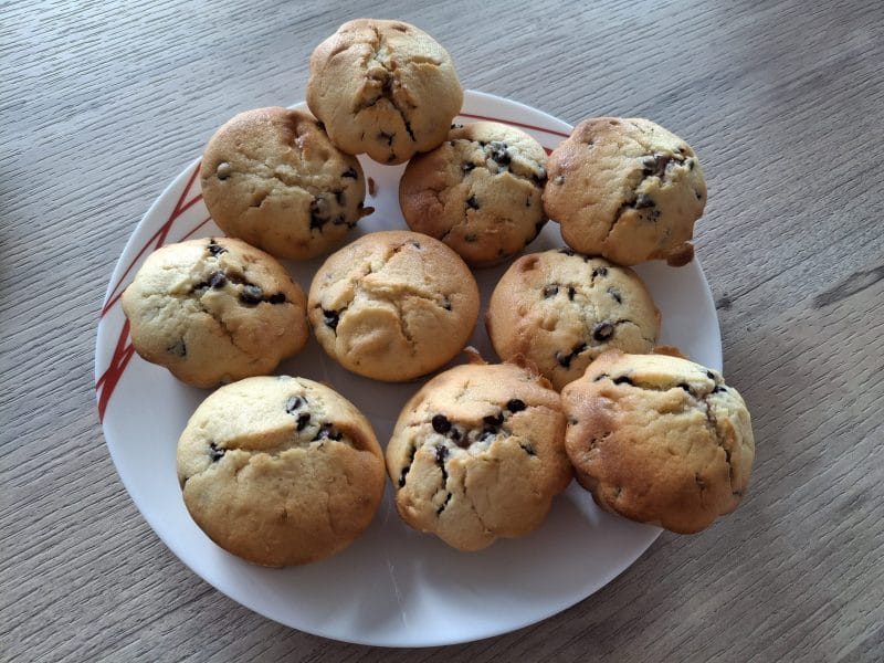 Cliquez pour zoomer ! Mandises Thermomix par MarsupilEmi