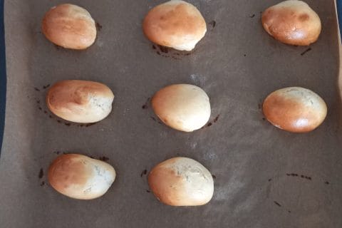 Cliquez pour zoomer ! Navettes apéritives Thermomix par MarsupilEmi