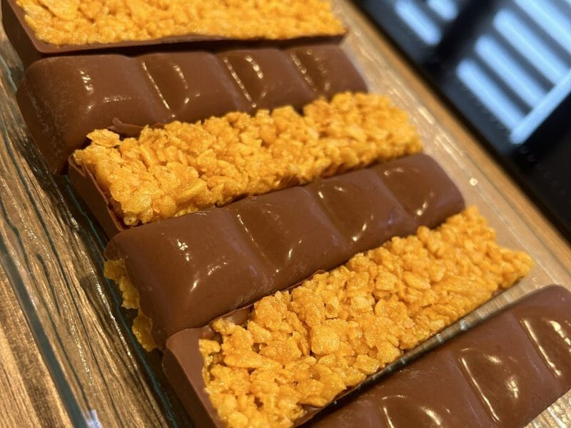 Cliquez pour zoomer ! Sundy Thermomix par Clelia