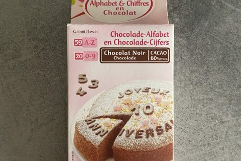 Cliquez pour zoomer ! 6D8E2B07-E838-47BB-B8A9-4400A1341D0A