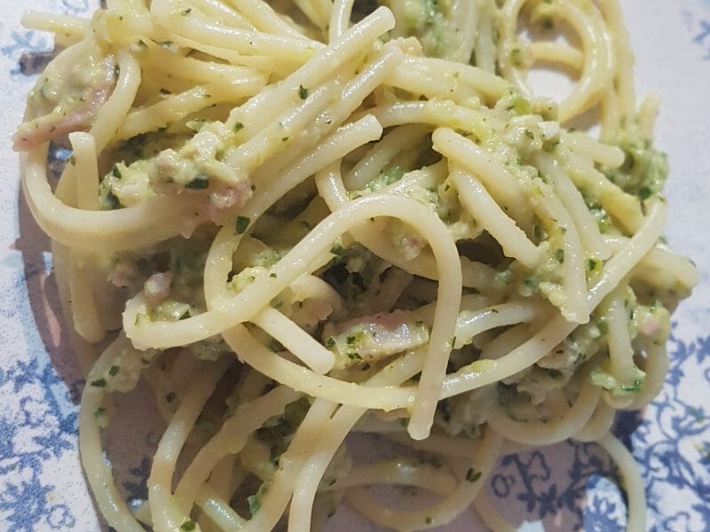 Cliquez pour zoomer ! 20200813_194643 Thermomix par healthynathlife