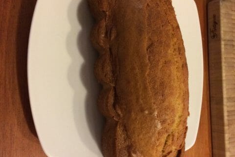 Cliquez pour zoomer ! IMG_1341