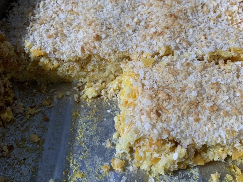 Cliquez pour zoomer ! Courgettine Thermomix par amandine_182