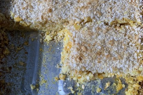 Cliquez pour zoomer ! Courgettine Thermomix par amandine_182