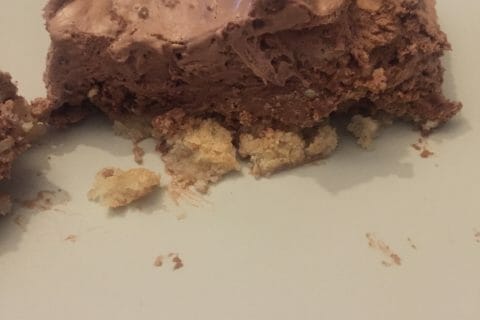 Cliquez pour zoomer ! Trianon Thermomix par lauradouai