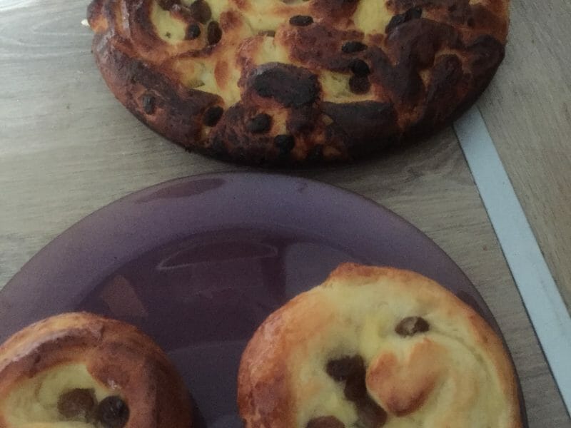 Cliquez pour zoomer ! Chinois Thermomix par lauradouai