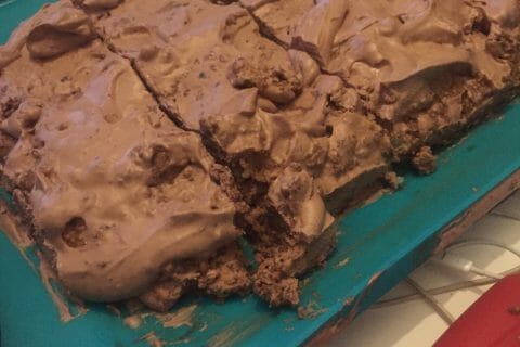 Cliquez pour zoomer ! Trianon Thermomix par lauradouai