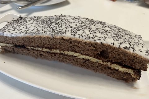 Cliquez pour zoomer ! Napolitain Thermomix par isa57