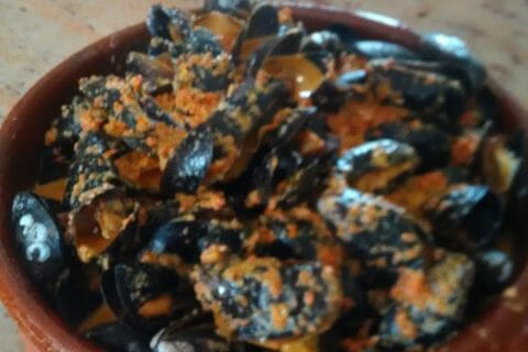 Cliquez pour zoomer ! P_20200328_122541 Thermomix par Olga