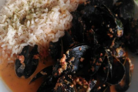 Cliquez pour zoomer ! P_20200328_122858 Thermomix par Olga