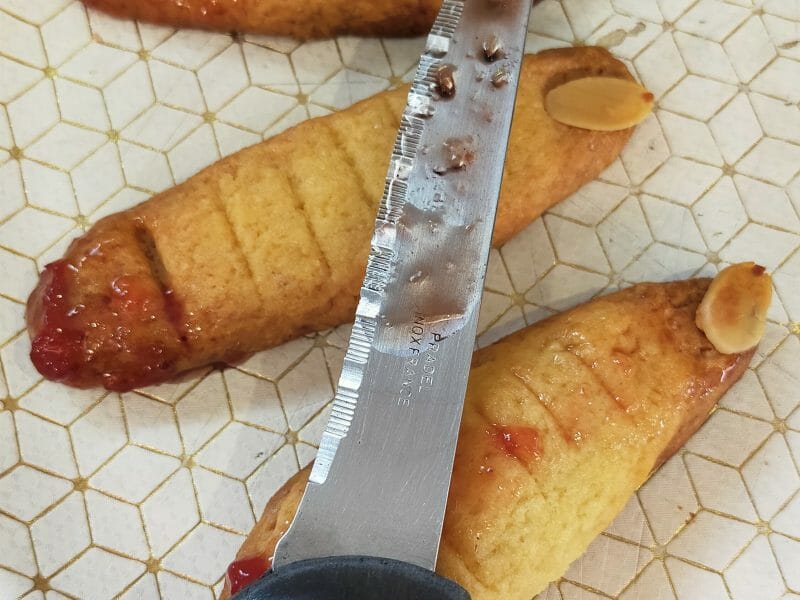 Cliquez pour zoomer ! Doigts de sorcière Thermomix par pau_2107