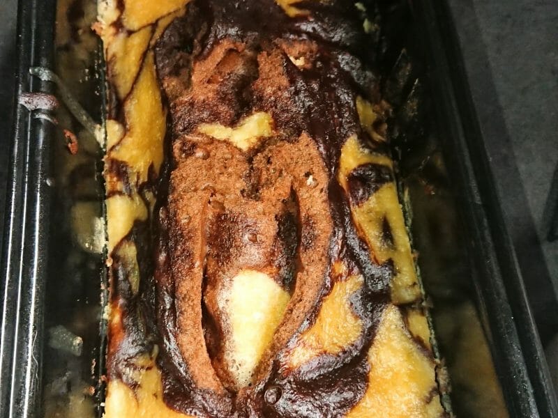 Cliquez pour zoomer ! Savane au Varoma Thermomix par sooo59