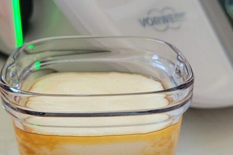 Cliquez pour zoomer ! Photo de sisi37