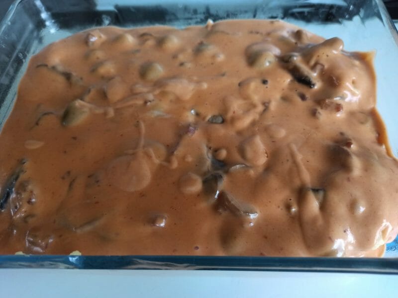 Cliquez pour zoomer ! Quenelles Thermomix par selena_23