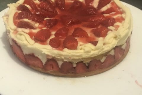 Cliquez pour zoomer ! IMG_8201