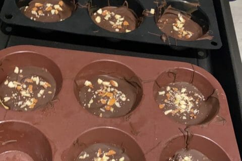 Cliquez pour zoomer ! Krumchy Thermomix par ophelia_3