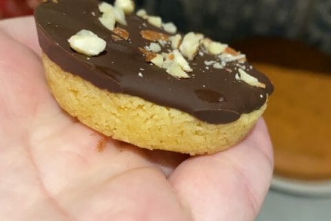 Cliquez pour zoomer ! Krumchy Thermomix par ophelia_3