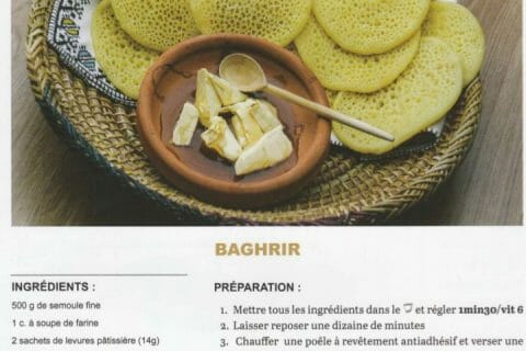 Cliquez pour zoomer ! Screenshot_20200428-210509_Drive