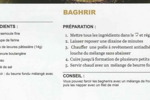 Cliquez pour zoomer ! Screenshot_20200428-210948_Drive