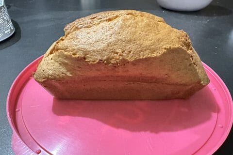 Cliquez pour zoomer ! Quatre-quarts breton Thermomix par charlene0711