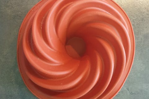 Cliquez pour zoomer ! 20201015_090617