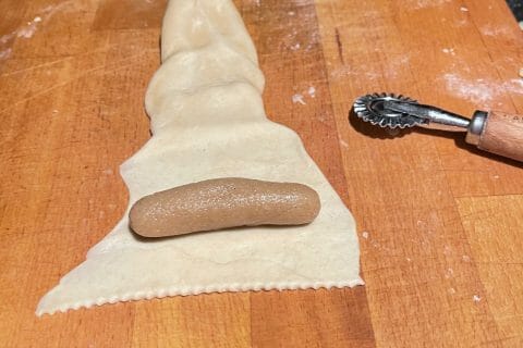 Cliquez pour zoomer ! Photo de karimagaout