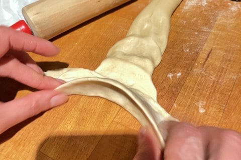 Cliquez pour zoomer ! Photo de karimagaout