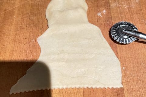 Cliquez pour zoomer ! Photo de karimagaout