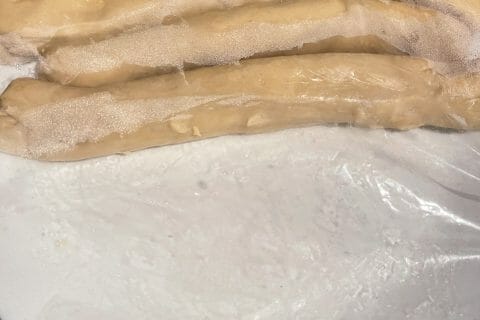 Cliquez pour zoomer ! Photo de karimagaout