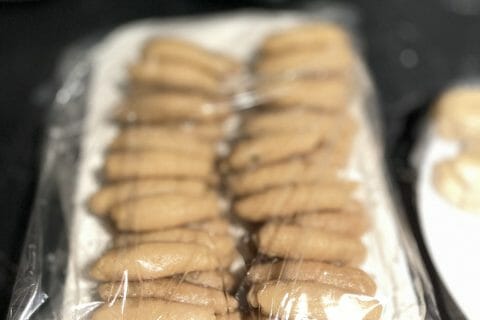 Cliquez pour zoomer ! Photo de karimagaout