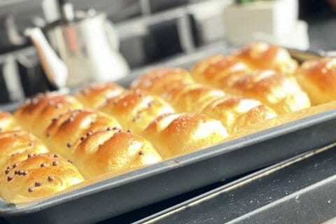 Cliquez pour zoomer ! D7F7F7FB-C2E2-4A35-ADAC-98BFDF387FF4