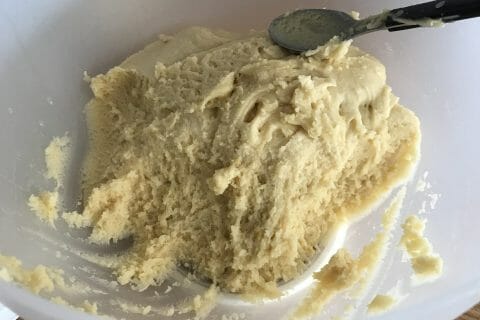 Cliquez pour zoomer ! Schankala, beignets de carnaval alsaciens Thermomix par soph68116