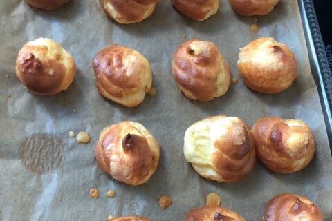 Cliquez pour zoomer ! 70196020-2058-442E-9425-9C3984B86818