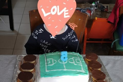 Cliquez pour zoomer ! IMG_20210215_085154