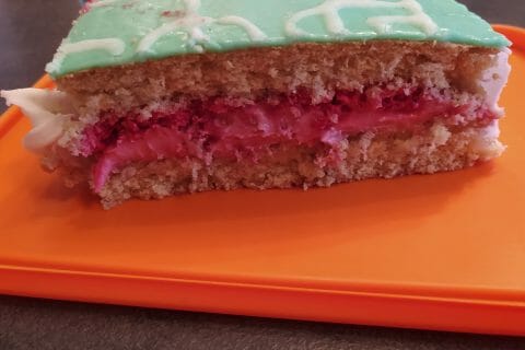 Cliquez pour zoomer ! IMG_20210215_085259