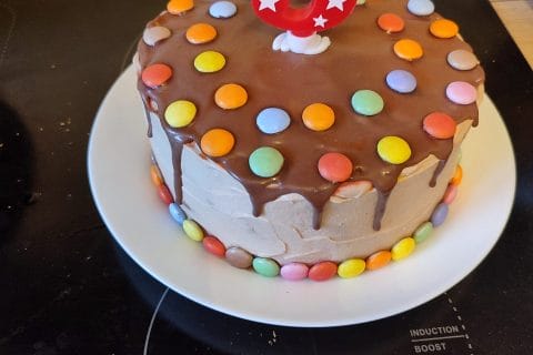 Cliquez pour zoomer ! Photo de Milou76