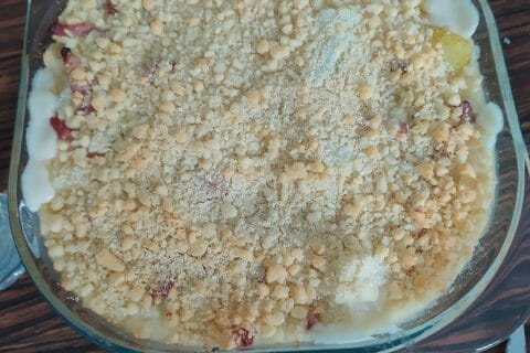 Cliquez pour zoomer ! Photo de Milou76