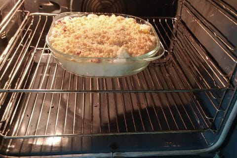 Cliquez pour zoomer ! Photo de Milou76