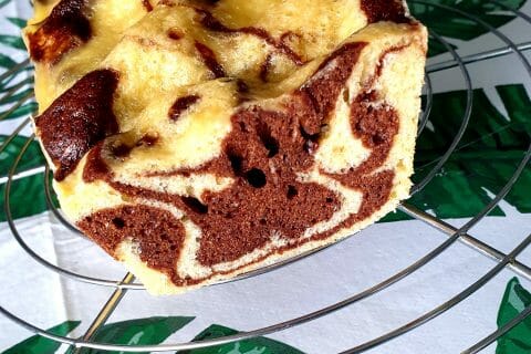 Cliquez pour zoomer ! Savane au Varoma Thermomix par malo70