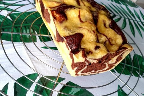 Cliquez pour zoomer ! Savane au Varoma Thermomix par malo70