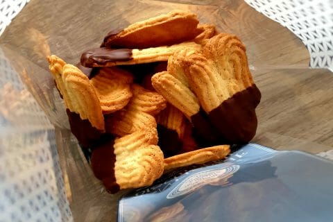 Cliquez pour zoomer ! Spritz Thermomix par malo70