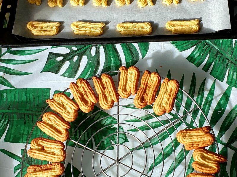 Cliquez pour zoomer ! Spritz Thermomix par malo70