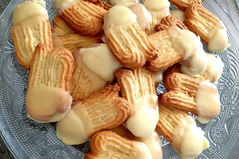 Cliquez pour zoomer ! Spritz Thermomix par malo70