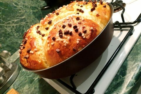 Cliquez pour zoomer ! 20201103_211810