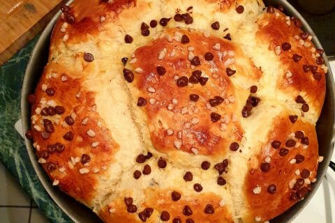 Cliquez pour zoomer ! 20201103_211831