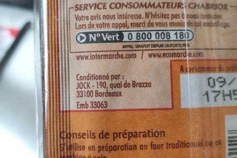 Cliquez pour zoomer ! image-549ff7b5-0145-4482-90cd-256eb9ef1962