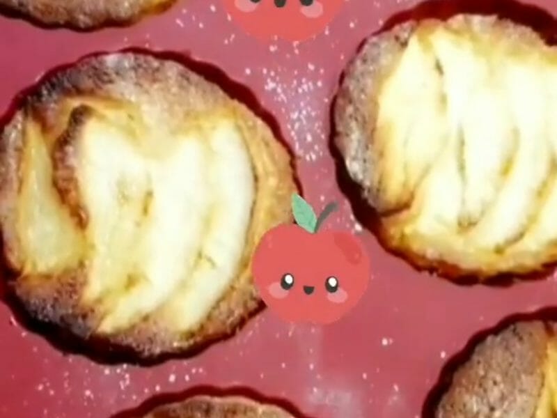 Cliquez pour zoomer ! Screenshot_20200329-230815_Video Player Thermomix par Cynthia