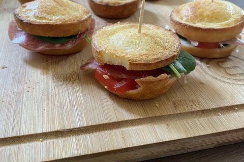 Cliquez pour zoomer ! CFFB6914-55EC-4E78-8AD0-AF3F63C3E7C2