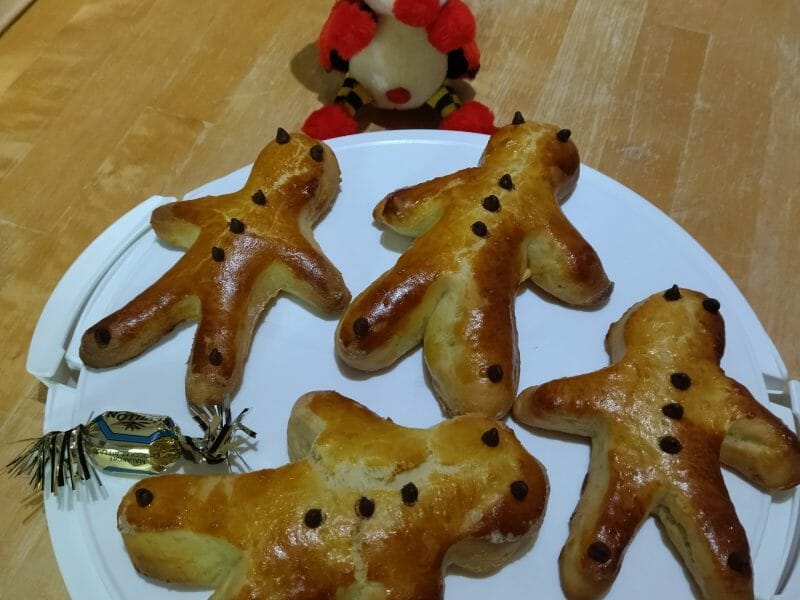 Cliquez pour zoomer ! Manalas Thermomix par La cuisinelle